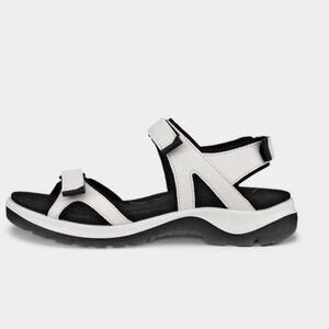 Ecco Yucatán Sandal 2.0